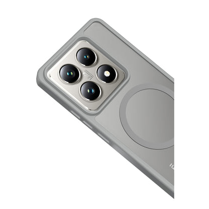 Joko Xiaomi Mi 14T Pro Jota Magsafe Kapak
