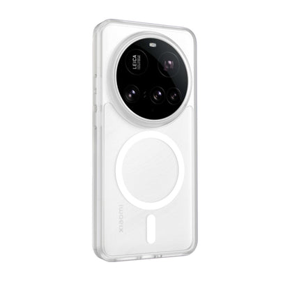 Joko Xiaomi Mi 15 Ultra Jota Magsafe Kapak