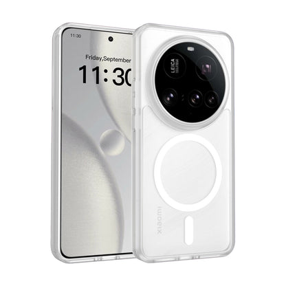Joko Xiaomi Mi 15 Ultra Jota Magsafe Kapak