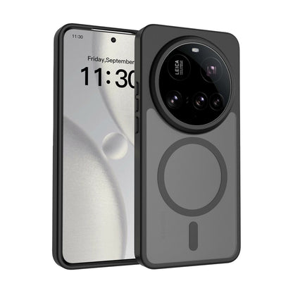 Joko Xiaomi Mi 15 Ultra Jota Magsafe Kapak