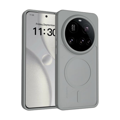 Joko Xiaomi Mi 15 Ultra Jota Magsafe Kapak