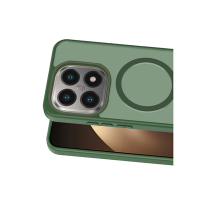 Joko Xiaomi Mi 15T Jota Magsafe Kapak