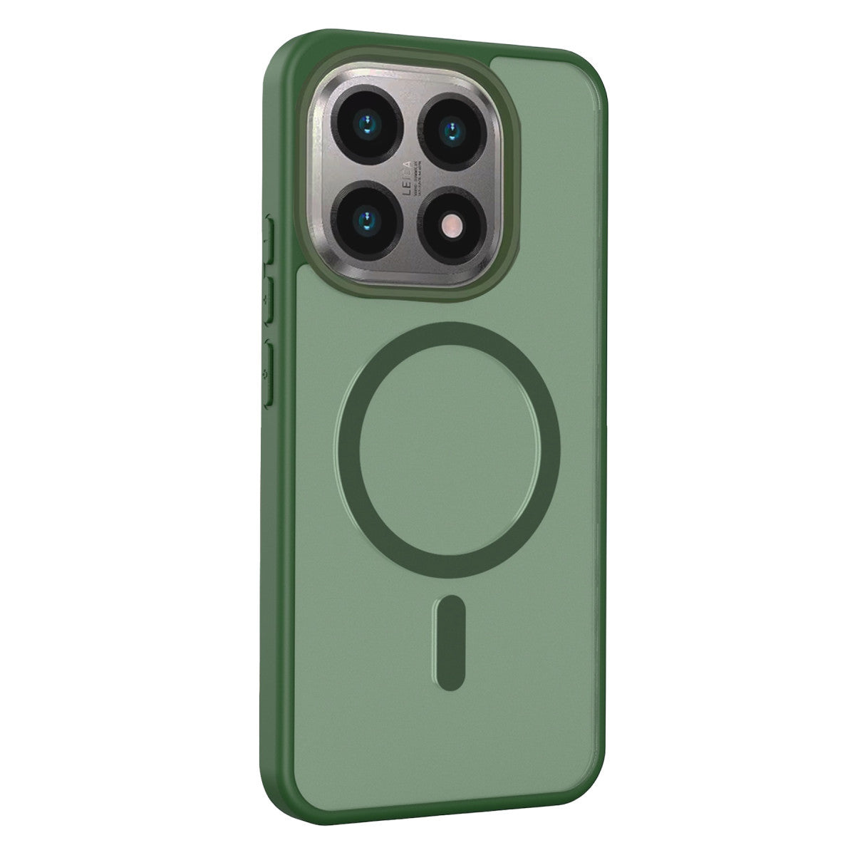 Joko Xiaomi Mi 15T Jota Magsafe Kapak