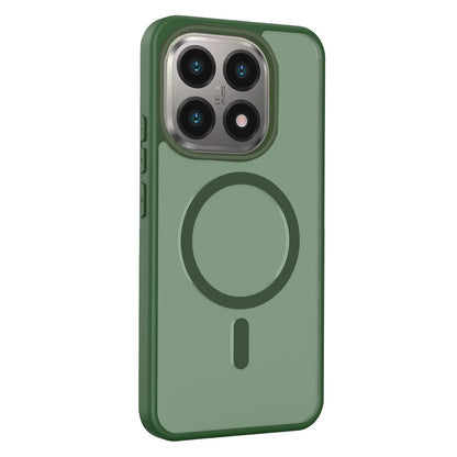 Joko Xiaomi Mi 15T Jota Magsafe Kapak
