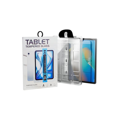 Joko Xiaomi Pad 7 Pro Magic Tablet Cam Ekran Koruyucu