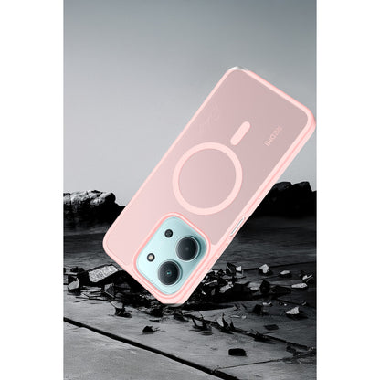 Joko Xiaomi Redmi 15C 4G Jota Magsafe Kapak
