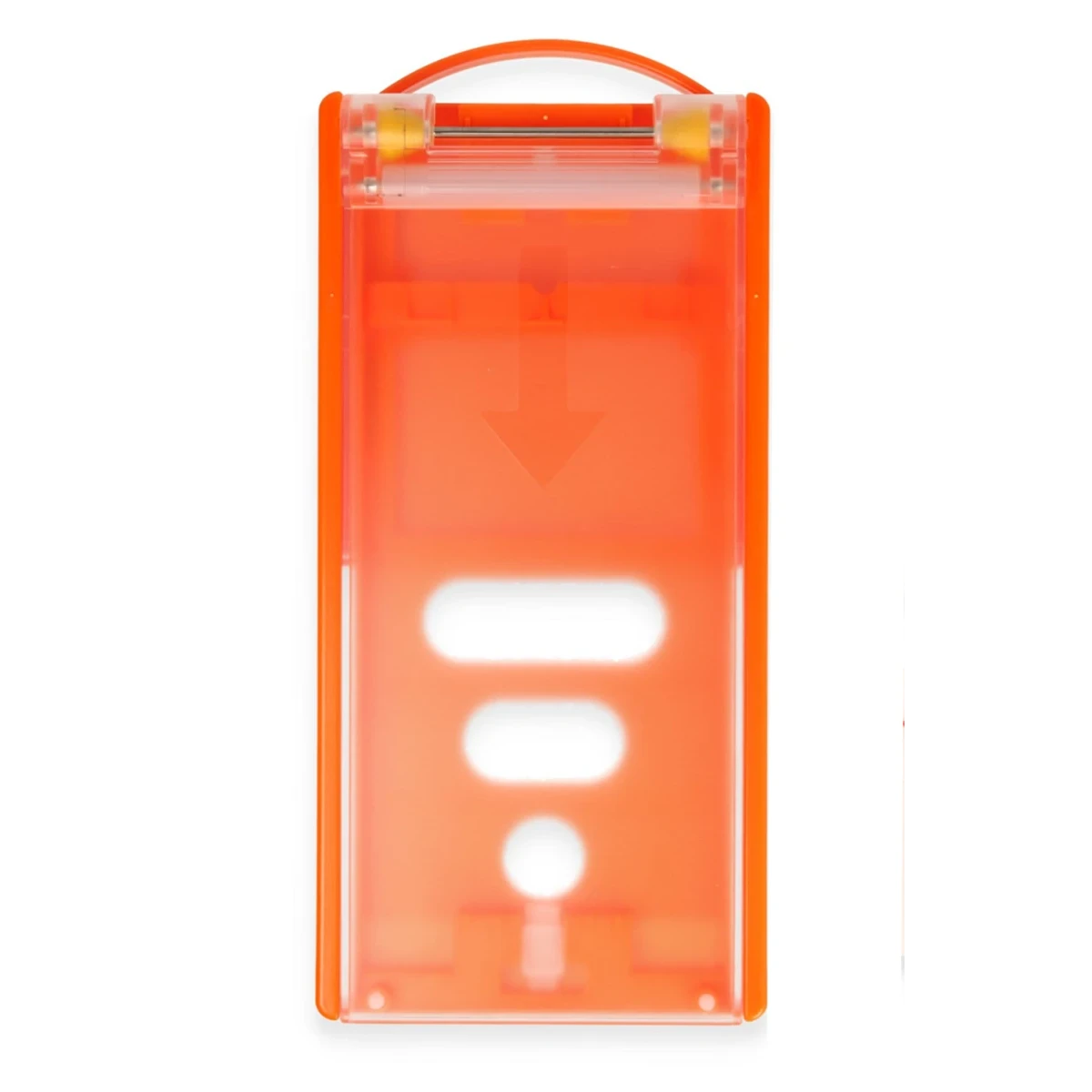 Joko Xiaomi Redmi Note 14 Pro 4G AutoKit 5in1 Fiber Cam Ekran Koruyucu