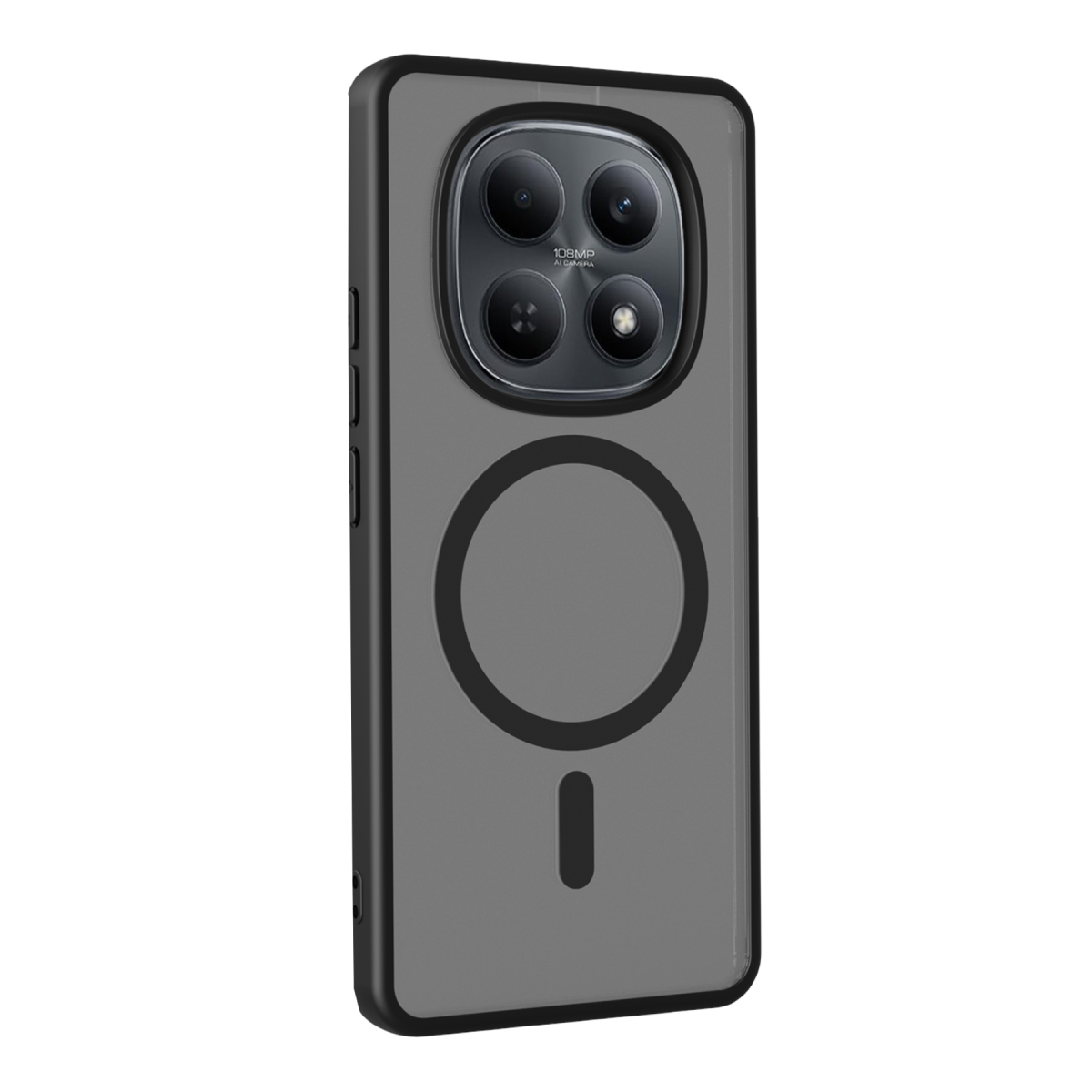 Joko Xiaomi Redmi Note 15 4G Jota Magsafe Kapak