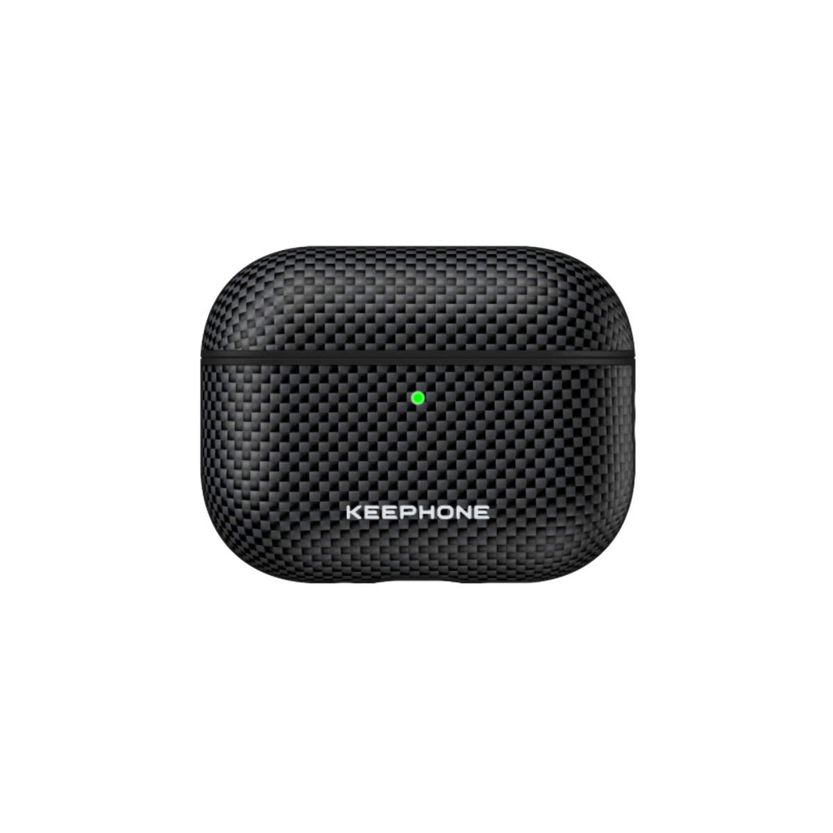 Keephone Apple Airpods Pro 3 (3.nesil) Farama Kılıf