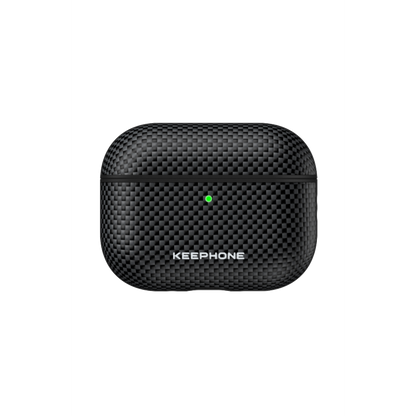 Keephone Apple Airpods Pro 3 (3.nesil) Farama Kılıf