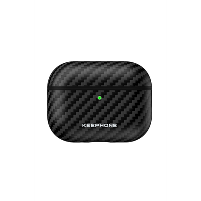 Keephone Apple Airpods Pro 3 (3.nesil) Farama Kılıf