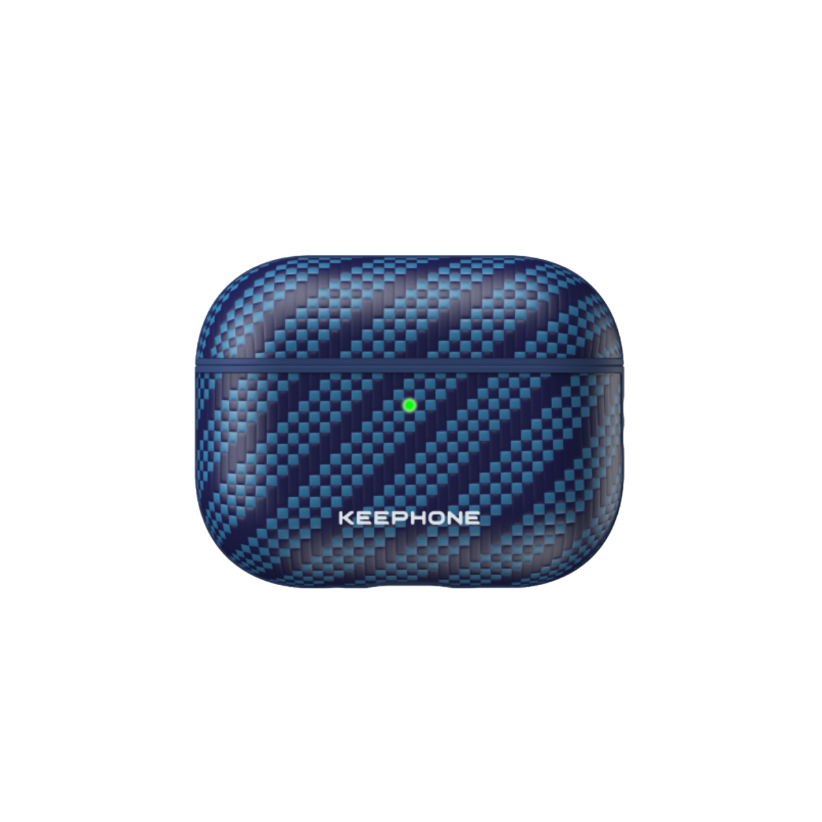 Keephone Apple Airpods Pro 3 (3.nesil) Farama Kılıf