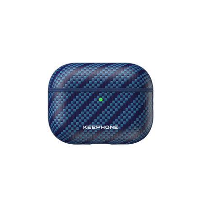 Keephone Apple Airpods Pro 3 (3.nesil) Farama Kılıf