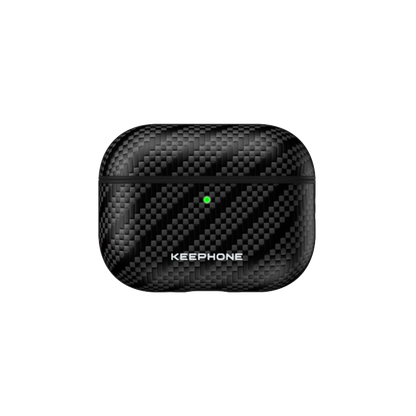 Keephone Apple Airpods Pro 3 (3.nesil) Farama Kılıf