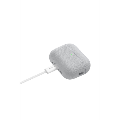 Keephone Apple Airpods Pro 3 (3.nesil) Lycucci Kılıf