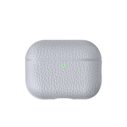 Keephone Apple Airpods Pro 3 (3.nesil) Lycucci Kılıf