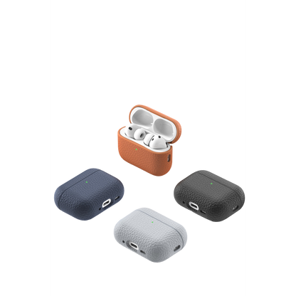 Keephone Apple Airpods Pro 3 (3.nesil) Lycucci Kılıf