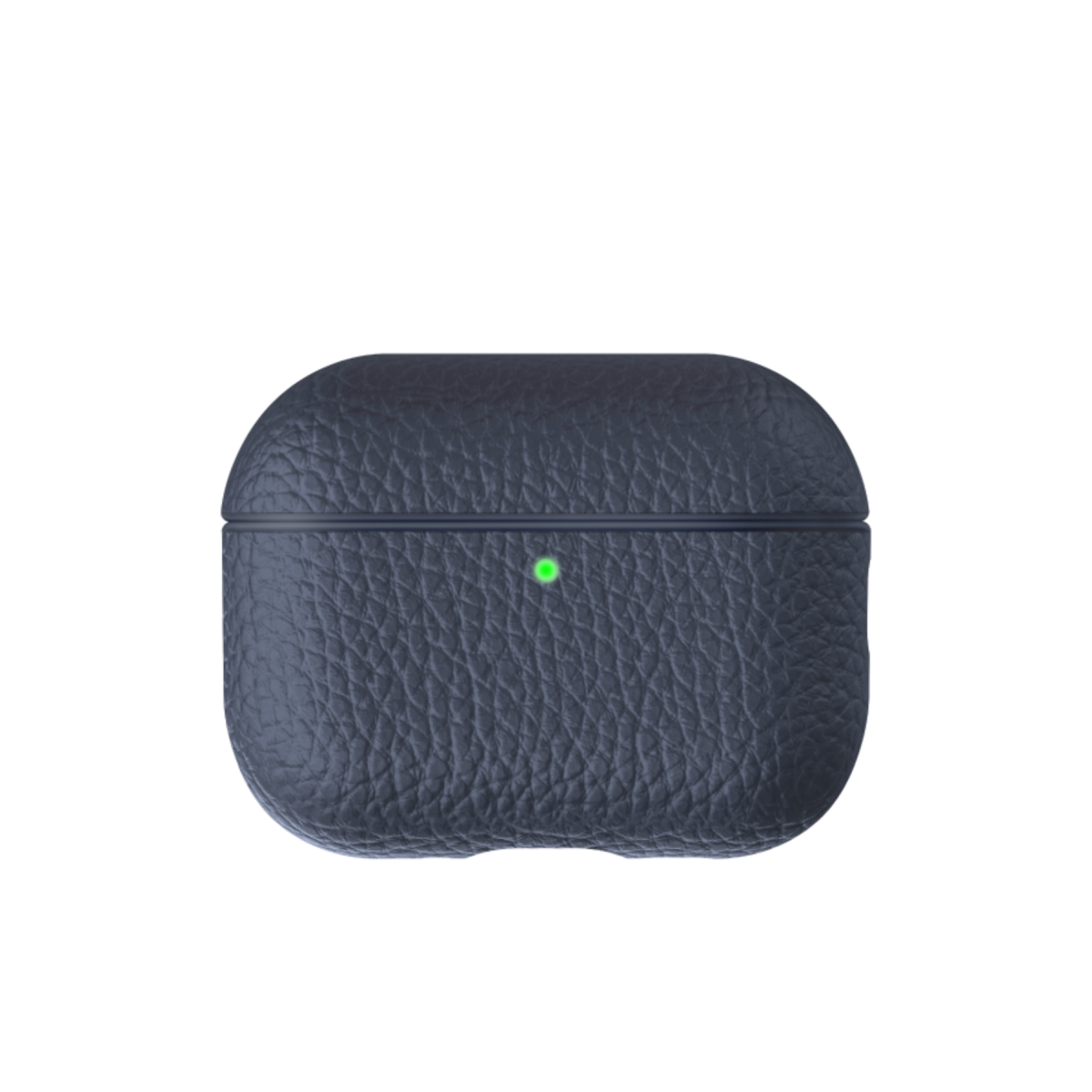 Keephone Apple Airpods Pro 3 (3.nesil) Lycucci Kılıf