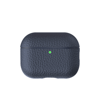 Keephone Apple Airpods Pro 3 (3.nesil) Lycucci Kılıf