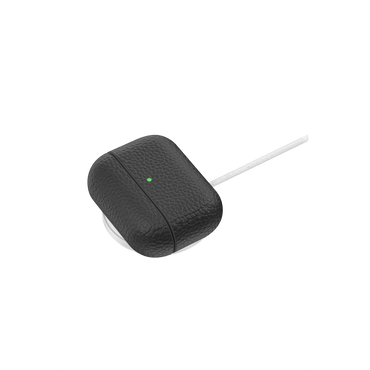 Keephone Apple Airpods Pro 3 (3.nesil) Lycucci Kılıf