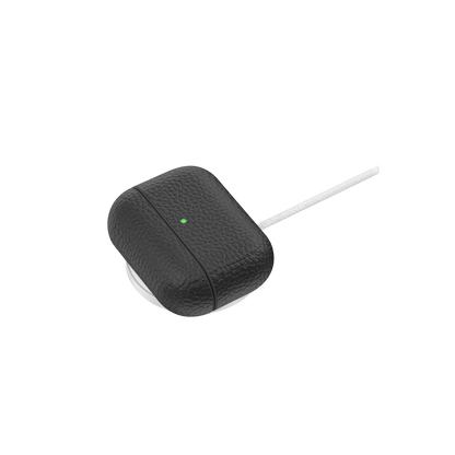 Keephone Apple Airpods Pro 3 (3.nesil) Lycucci Kılıf