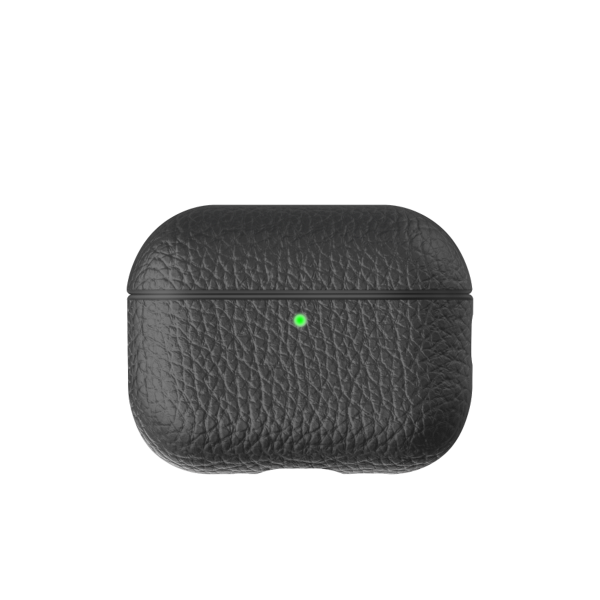 Keephone Apple Airpods Pro 3 (3.nesil) Lycucci Kılıf