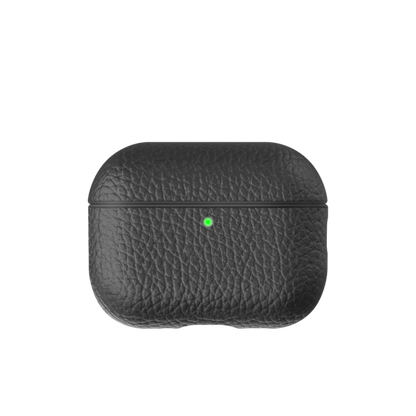 Keephone Apple Airpods Pro 3 (3.nesil) Lycucci Kılıf