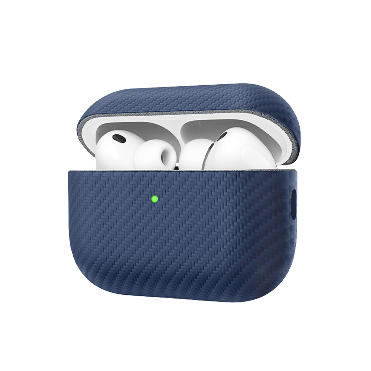 Keephone Apple Airpods Pro 3 (3.nesil) Oscar Kılıf
