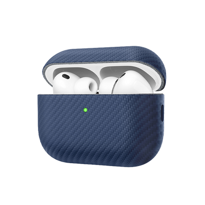 Keephone Apple Airpods Pro 3 (3.nesil) Oscar Kılıf