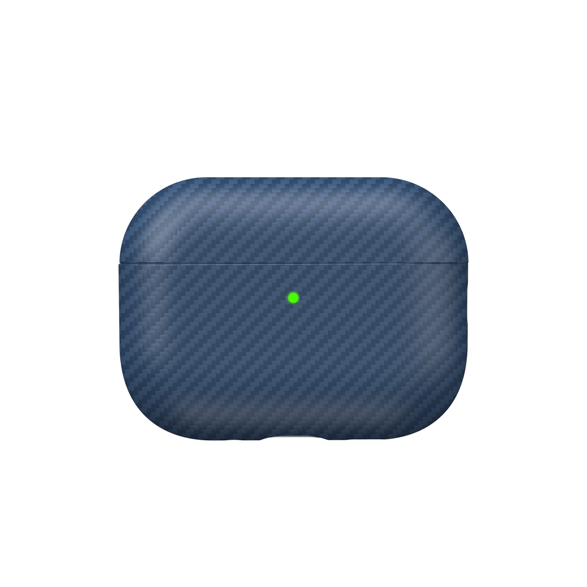 Keephone Apple Airpods Pro 3 (3.nesil) Oscar Kılıf