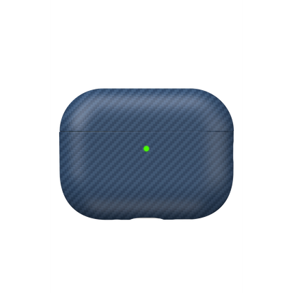 Keephone Apple Airpods Pro 3 (3.nesil) Oscar Kılıf