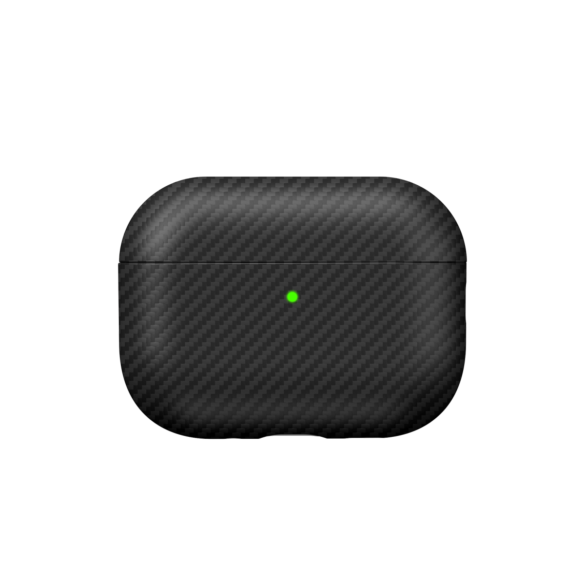 Keephone Apple Airpods Pro 3 (3.nesil) Oscar Kılıf