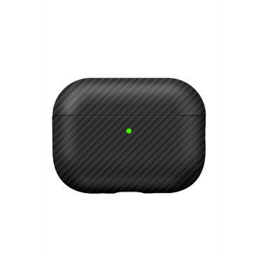 Keephone Apple Airpods Pro 3 (3.nesil) Oscar Kılıf