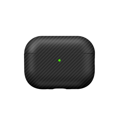 Keephone Apple Airpods Pro 3 (3.nesil) Oscar Kılıf