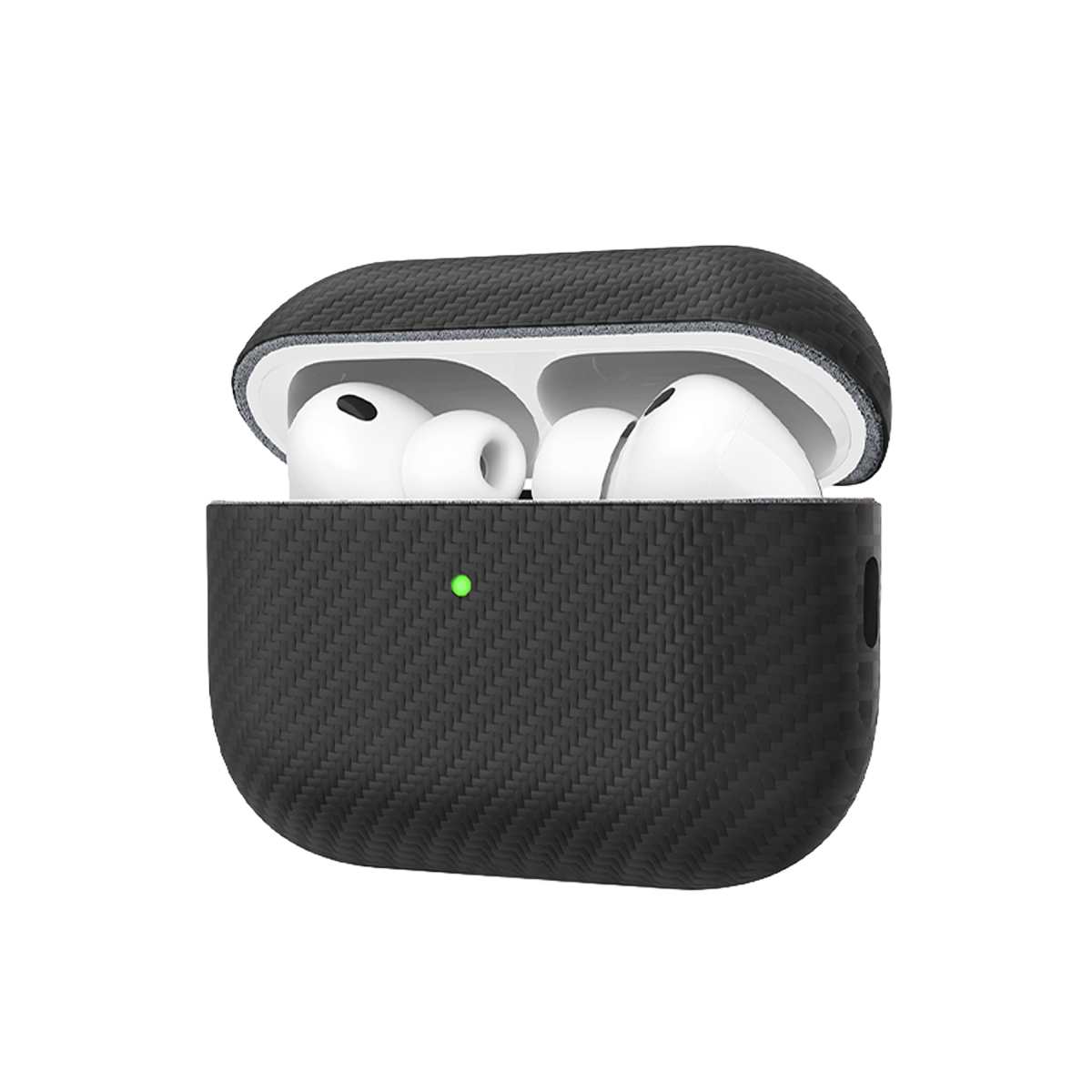 Keephone Apple Airpods Pro 3 (3.nesil) Oscar Kılıf
