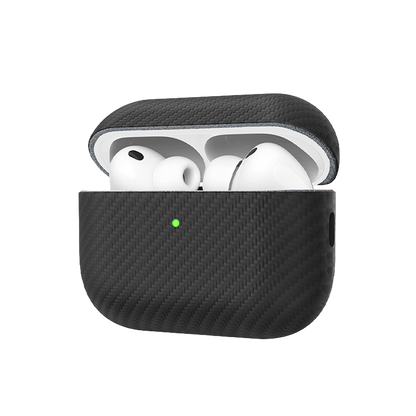 Keephone Apple Airpods Pro 3 (3.nesil) Oscar Kılıf