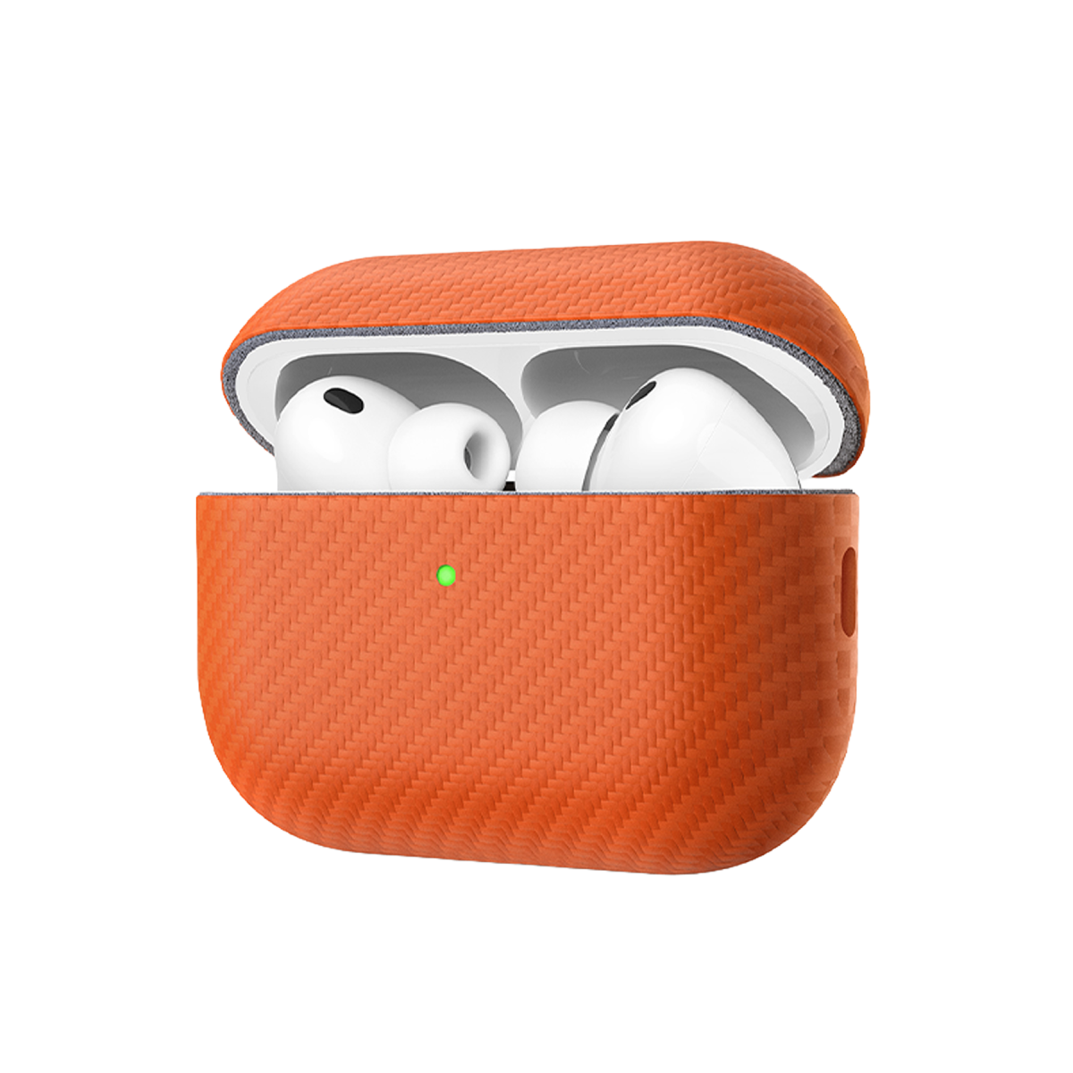 Keephone Apple Airpods Pro 3 (3.nesil) Oscar Kılıf
