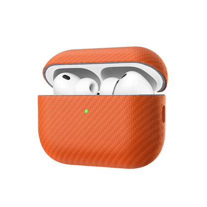 Keephone Apple Airpods Pro 3 (3.nesil) Oscar Kılıf