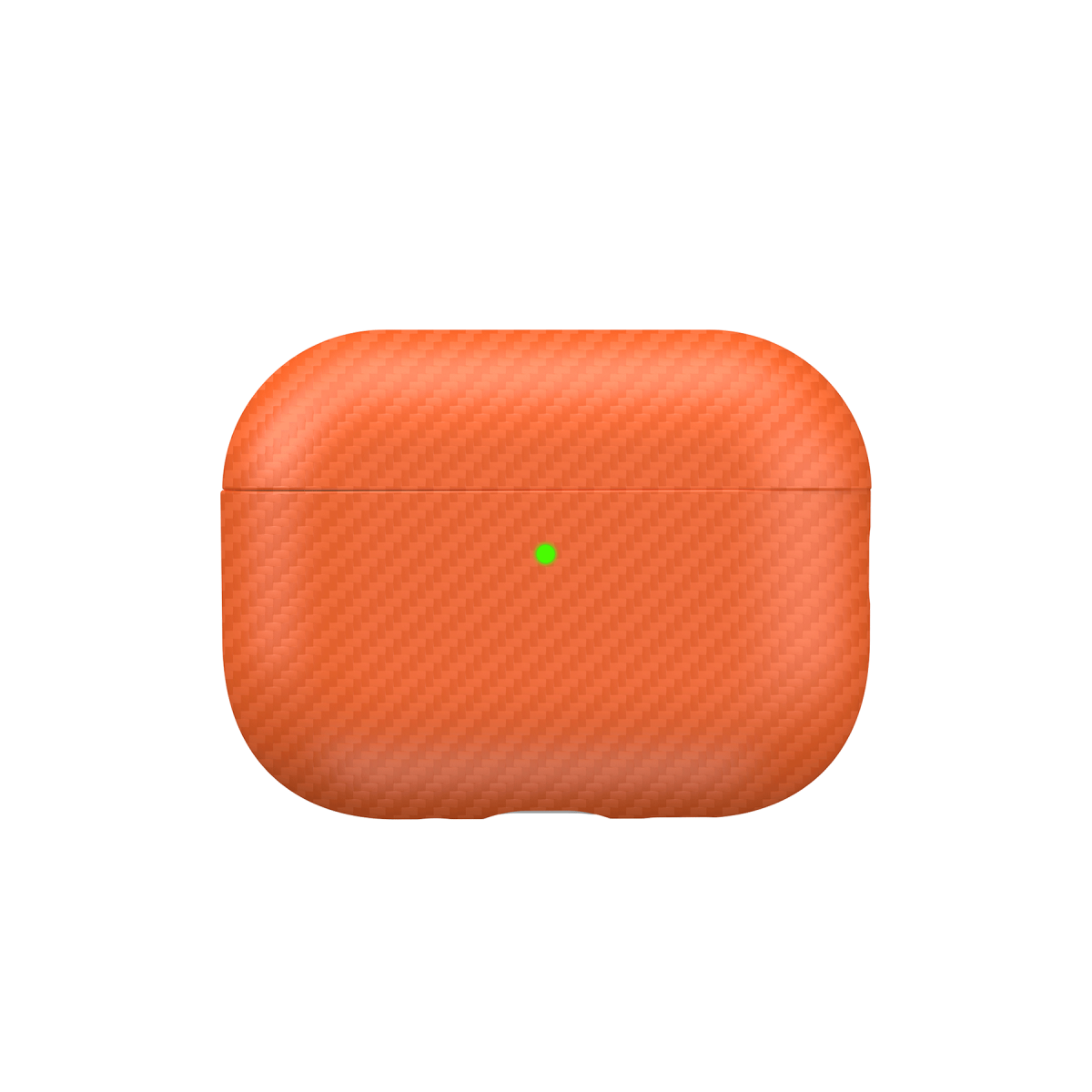 Keephone Apple Airpods Pro 3 (3.nesil) Oscar Kılıf
