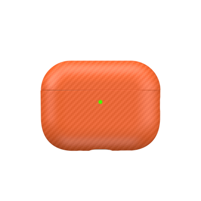 Keephone Apple Airpods Pro 3 (3.nesil) Oscar Kılıf