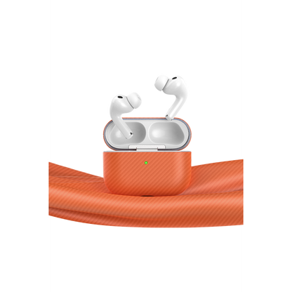Keephone Apple Airpods Pro 3 (3.nesil) Oscar Kılıf