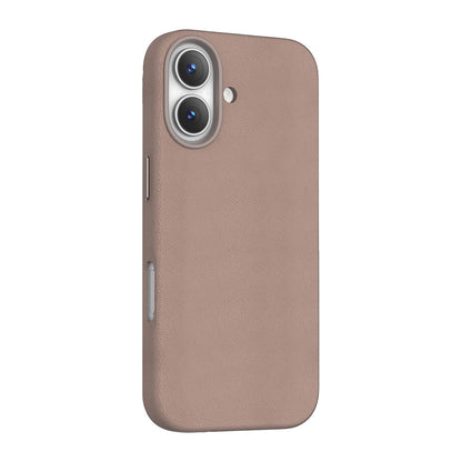 Keephone Apple iPhone 16 Peekaboo Magsafe Kapak