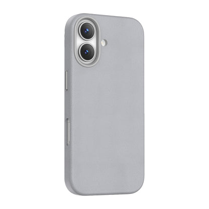 Keephone Apple iPhone 16 Peekaboo Magsafe Kapak