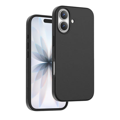 Keephone Apple iPhone 16 Peekaboo Magsafe Kapak