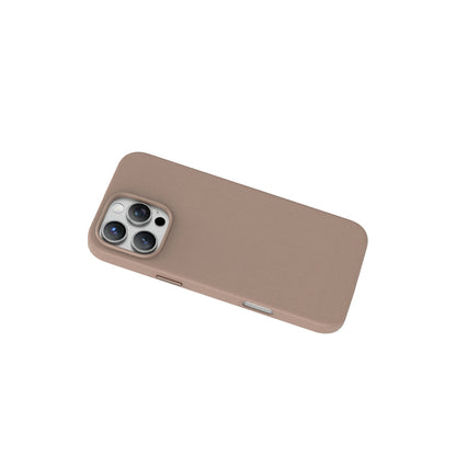 Keephone Apple iPhone 16 Pro Max Peekaboo Magsafe Kapak