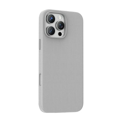 Keephone Apple iPhone 16 Pro Max Peekaboo Magsafe Kapak