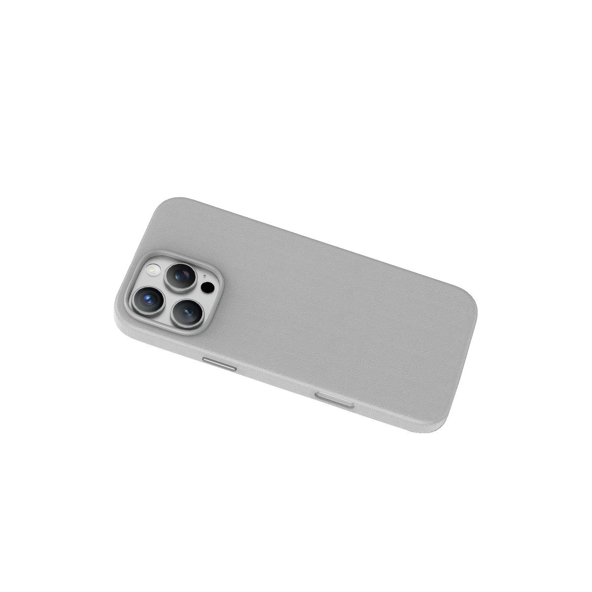 Keephone Apple iPhone 16 Pro Max Peekaboo Magsafe Kapak