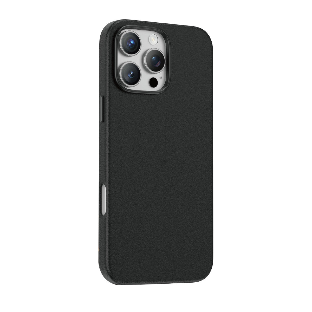 Keephone Apple iPhone 16 Pro Max Peekaboo Magsafe Kapak