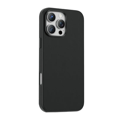 Keephone Apple iPhone 16 Pro Max Peekaboo Magsafe Kapak