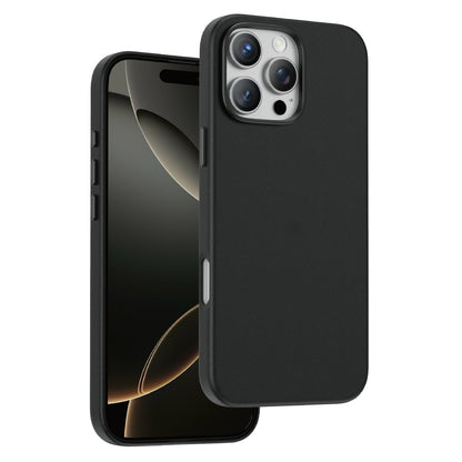 Keephone Apple iPhone 16 Pro Max Peekaboo Magsafe Kapak